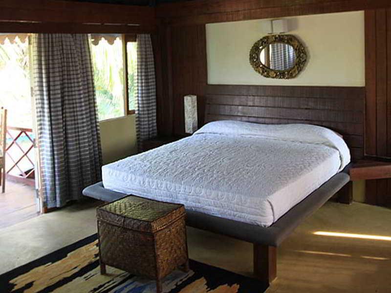 คาซา บากา Hotel ห้อง รูปภาพ